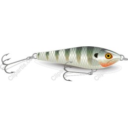 Realistic Fishing Lure
