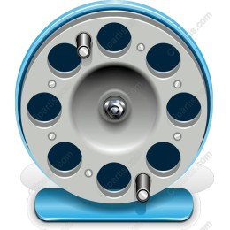 Modern Reel