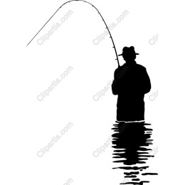 Fisherman