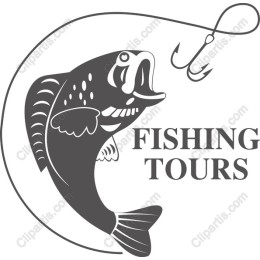 Fishing Tours