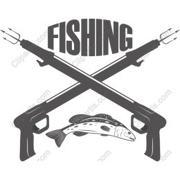 Fishing Duel