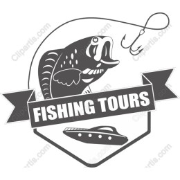 Fishing Tours