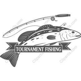 Tournament Fishing