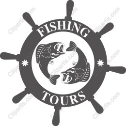 Fishing Tours