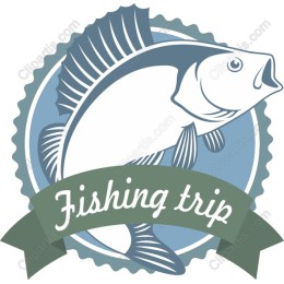 Fishing Trip