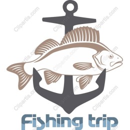 Fishing Trip