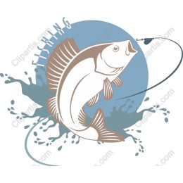 Dynamic Fishing