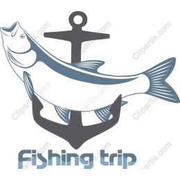 Fishing Trip