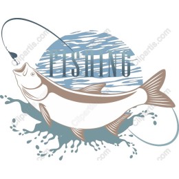 Fishing Adventure