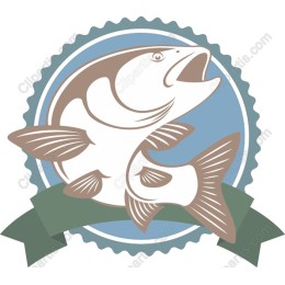 Dynamic Fish