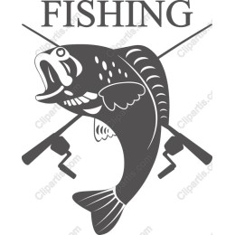 Fishing Adventure