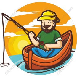 Fishing Fun