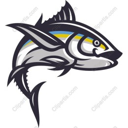 Dynamic Tuna