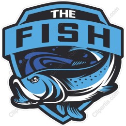 The Fish