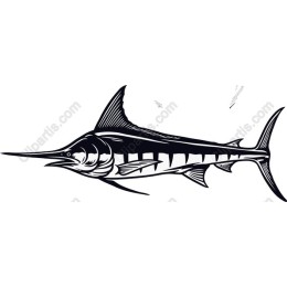 Marlin