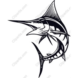Dynamic Marlin