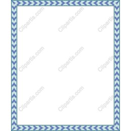 Heartfelt Frames