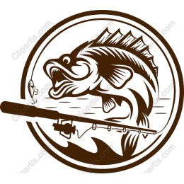 Catch of the Day - Fishing