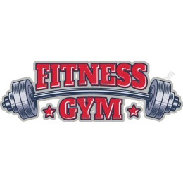Fitness Gym