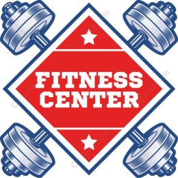 Dynamic Fitness Center