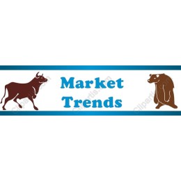 Market Trends