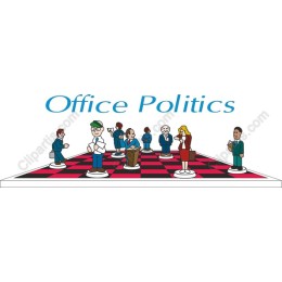Office Politics