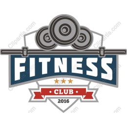 Dynamic Fitness Club