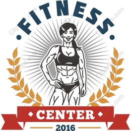 Empowered Fitness Center
