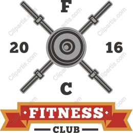Fitness Club