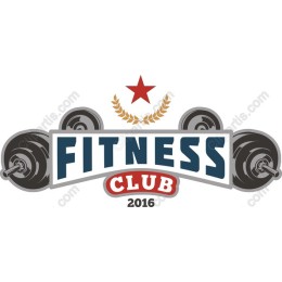 Vintage Fitness Club