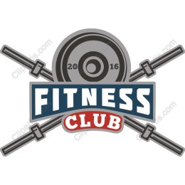 Fitness Club 2016