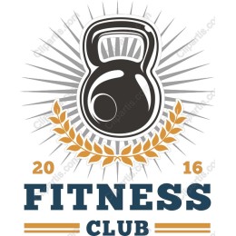 Kettlebell Fitness Club