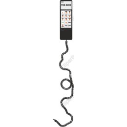 Retro Telephone