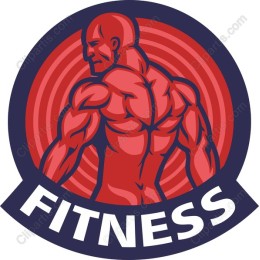 Empowered Fitness