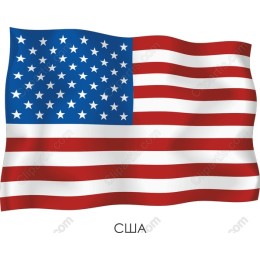 United States Flag
