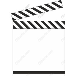 Film Slate