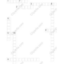 Puzzle for Creative Projects