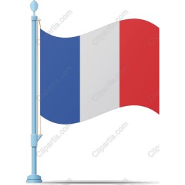 French Flag