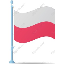 Polish Flag