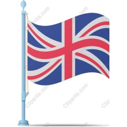 British Flag