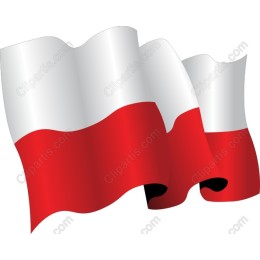 Polish Flag