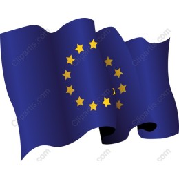European Union Flag