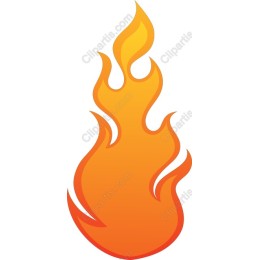 Premium Flame