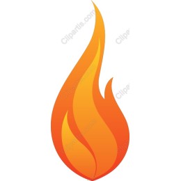 Flame