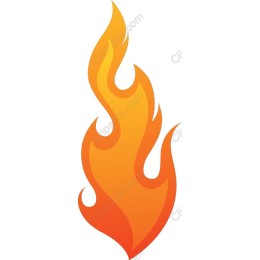 Flame