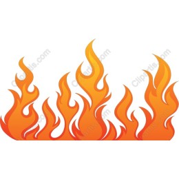 Flame
