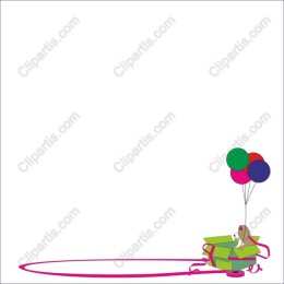 Joyful Balloon Adventure