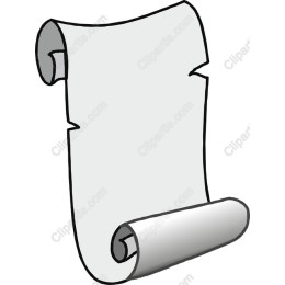 Classic Scroll
