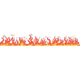 Flaming Collection