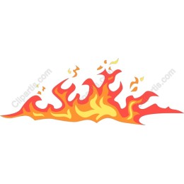 Flame
